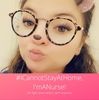 Irene Pineiro - rodriguez - @ipineiro - Poshmark